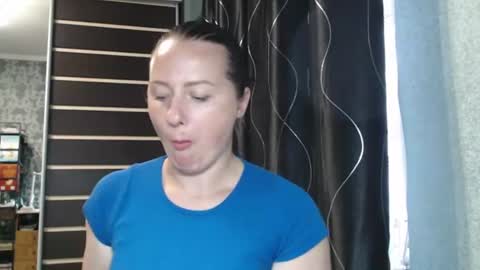 Snapshot of afi_black_coffee chatting on 07-16-26, 06:30 afi_black_coffee online show from 07-16-26, 06:30