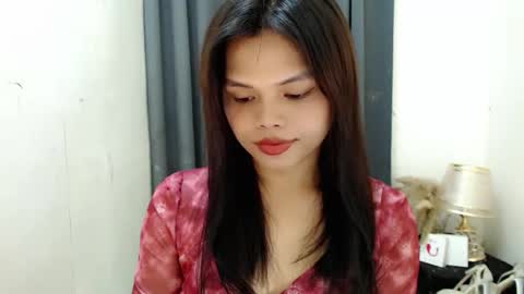 afina_babes online show from 01-07-26, 12:46
