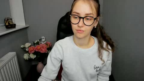 Afina online show from 12-05-24, 05:17