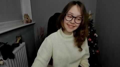 Afina online show from 01-03-25, 07:27