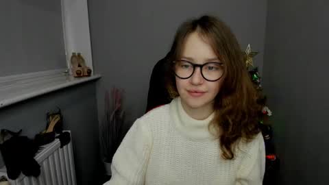 Afina online show from 01-03-25, 11:25