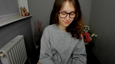 Afina online show from 02-01-25, 08:18