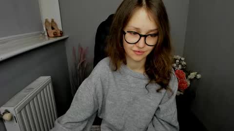 Afina online show from 02-01-25, 11:21