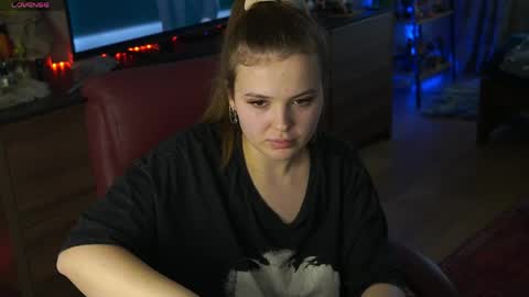 Snapshot of afinanights chatting on 04-26-26, 02:59 Afina online show from 04-26-26, 02:59