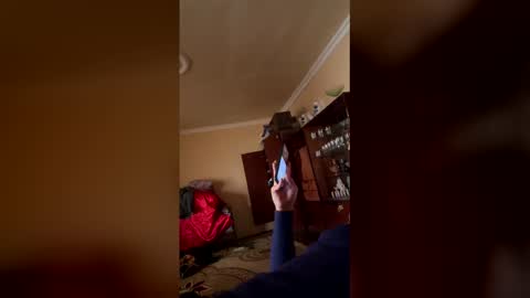 afo0013 online show from 01-12-26, 08:52