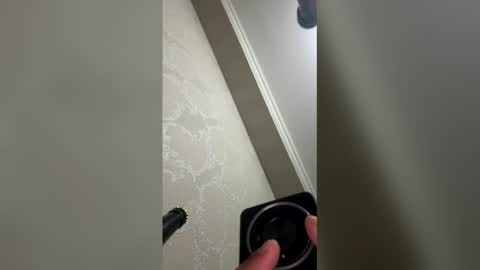 afo0013 online show from 01-13-26, 03:06