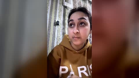 afo0013 online show from 01-18-26, 03:05