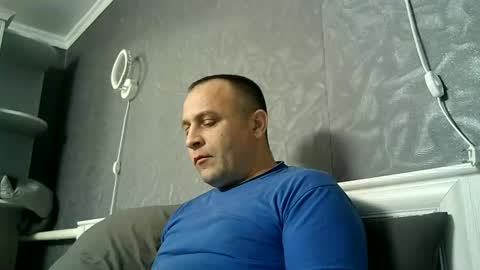 Sasha online show from 02-17-25, 05:10