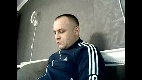 Sasha online show from 02-19-25, 05:05