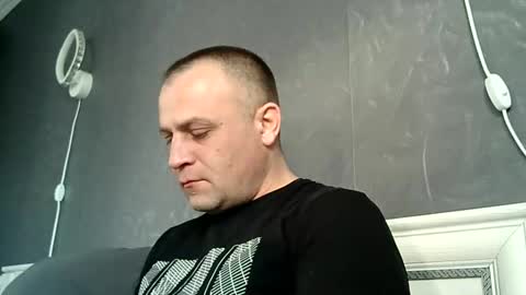 Sasha online show from 02-24-25, 06:38