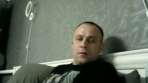 Sasha online show from 02-24-25, 06:36