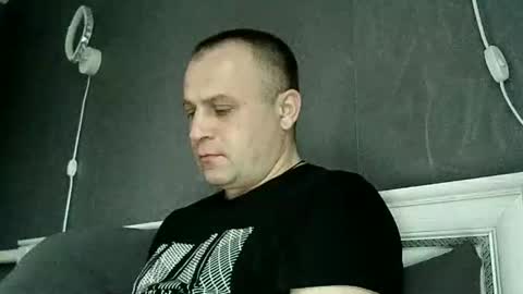 Sasha online show from 03-01-25, 05:42