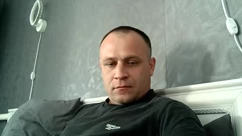 Sasha online show from 03-11-25, 11:23