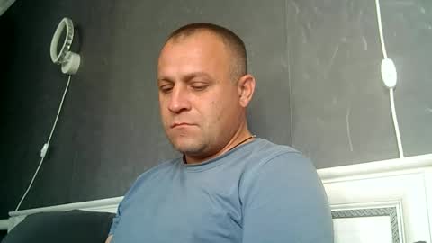 Sasha online show from 09-25-25, 05:55