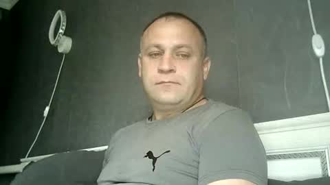 Sasha online show from 09-29-25, 05:23