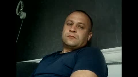 Sasha online show from 10-05-25, 05:28