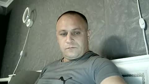 Sasha online show from 10-12-25, 05:34