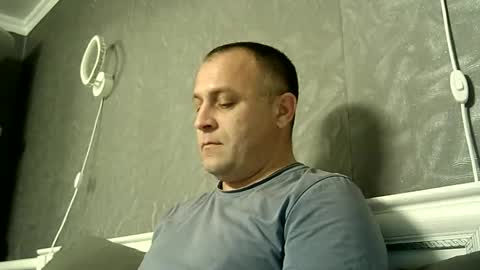 Sasha online show from 11-17-25, 06:14