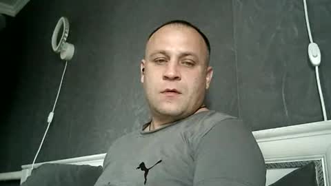 Sasha online show from 11-21-25, 07:29