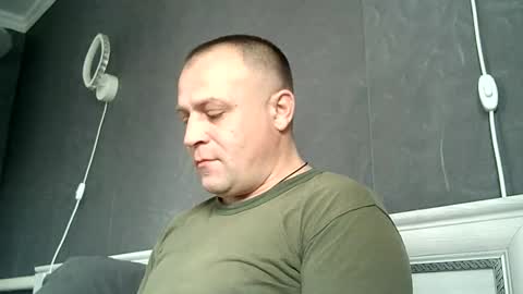 Sasha online show from 12-18-25, 07:25