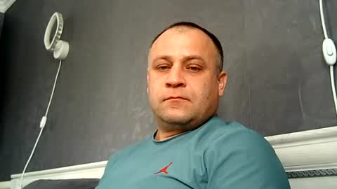 Sasha online show from 02-11-26, 07:24