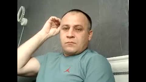 Sasha online show from 02-17-26, 05:59