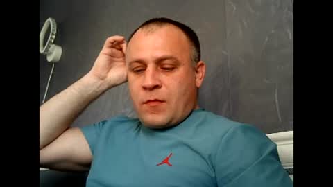 Sasha online show from 02-19-26, 06:31