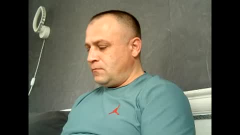 Sasha online show from 02-23-26, 06:11