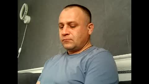 Sasha online show from 02-24-26, 06:22