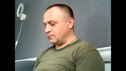 Sasha online show from 02-27-26, 07:19