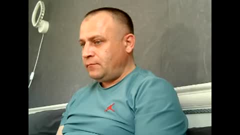 Sasha online show from 03-08-26, 09:02