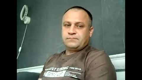 Sasha online show from 04-12-26, 04:50