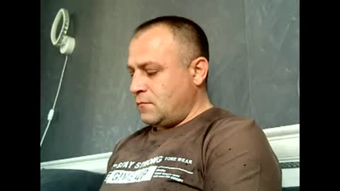 Sasha online show from 04-13-26, 05:24