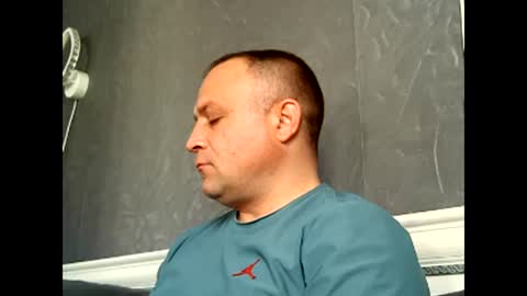 Sasha online show from 04-14-26, 05:46