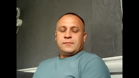 Snapshot of afonya342 chatting on 06-08-26, 05:19 Sasha online show from 06-08-26, 05:19