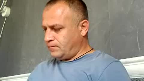 Snapshot of afonya342 chatting on 07-02-26, 05:35 Sasha online show from 07-02-26, 05:35