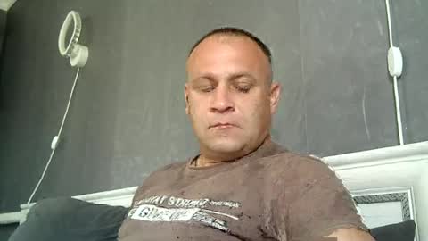 Snapshot of afonya342 chatting on 07-04-26, 05:35 Sasha online show from 07-04-26, 05:35