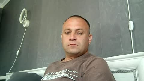 Snapshot of afonya342 chatting on 07-05-26, 05:36 Sasha online show from 07-05-26, 05:36
