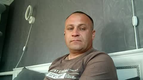 Snapshot of afonya342 chatting on 07-06-26, 03:03 Sasha online show from 07-06-26, 03:03