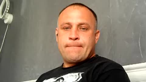 Snapshot of afonya342 chatting on 07-11-26, 07:00 Sasha online show from 07-11-26, 07:00