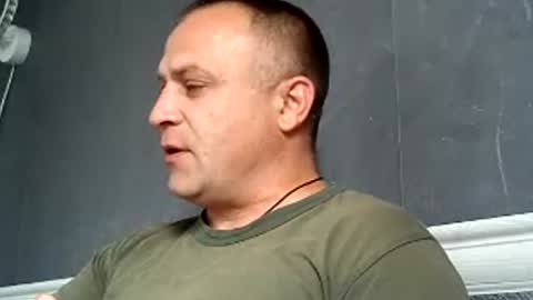 Snapshot of afonya342 chatting on 07-14-26, 05:34 Sasha online show from 07-14-26, 05:34