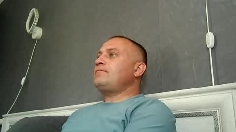 Snapshot of afonya342 chatting on 07-14-26, 10:21 Sasha online show from 07-14-26, 10:21