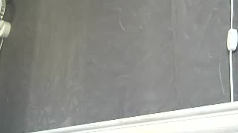 Snapshot of afonya342 chatting on 07-16-26, 05:24 Sasha online show from 07-16-26, 05:24