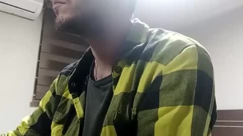 Snapshot of afpafp chatting on 12-03-25, 05:55 Brad online show from 12-03-25, 05:55