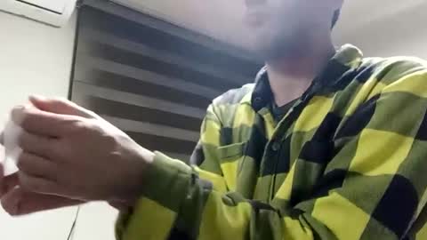 Brad online show from 12-14-25, 07:51