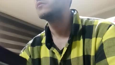 Brad online show from 12-17-25, 10:54