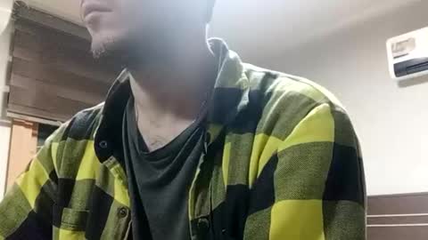 Brad online show from 12-18-25, 09:48