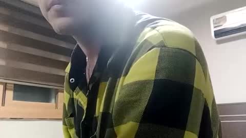 Brad online show from 02-25-26, 04:49