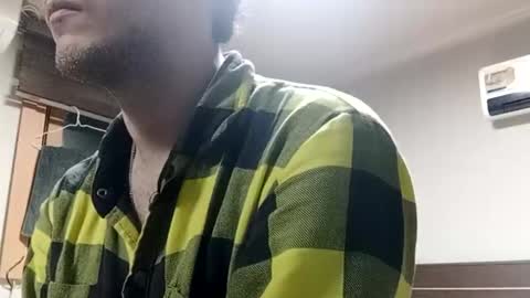 Brad online show from 03-07-26, 03:20