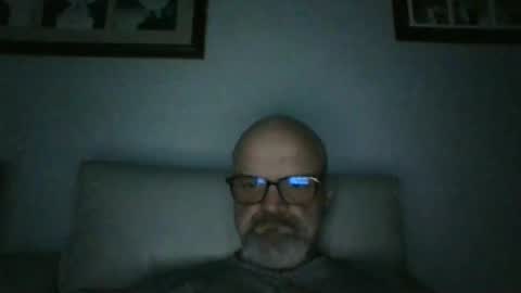 afr10221966 online show from 01-14-25, 02:29